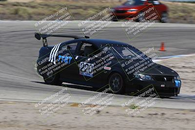 media/Jun-22-2025-Nasa (Sun) [[8119b72684]]/Time Trial/Session 2 (Off Ramp)/